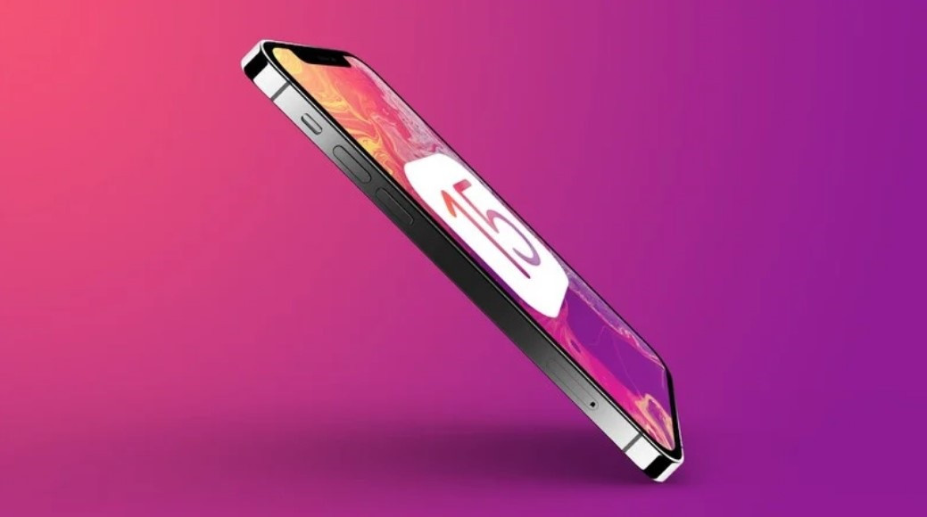 头屯河苹果手机维修分享iOS 15/iPadOS 15 支持哪些设备 