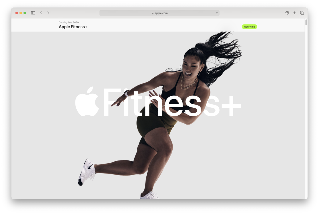 头屯河苹果手机维修分享Apple One 订阅服务是什么 