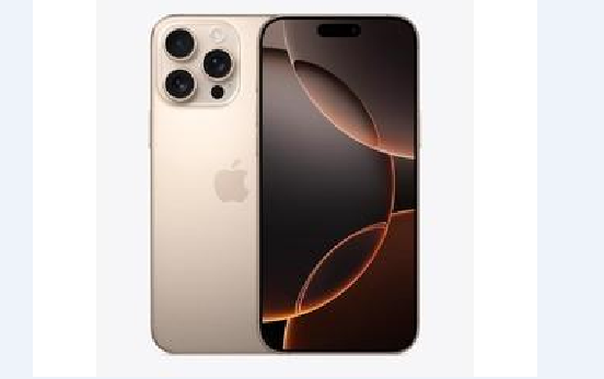 头屯河苹果维修点分享iPhone 16 Pro Max进水维修 